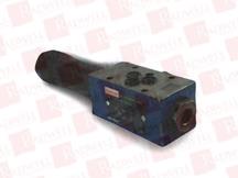 BOSCH ZDR6DP1-43/150YM