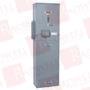 SCHNEIDER ELECTRIC EZM1400CBU200