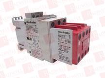 ALLEN BRADLEY 100S-C30D14C