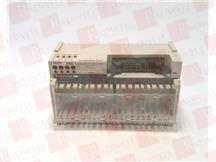 SCHNEIDER ELECTRIC ABE7P16T111 2