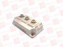 INFINEON BSM150GB120DN2 1