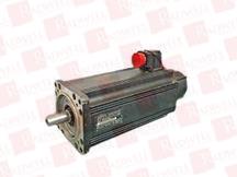 BOSCH 090C-N-030-N2M-110CA0