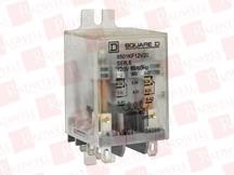 SCHNEIDER ELECTRIC 8501-KF13V24