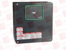 SCHNEIDER ELECTRIC SSP08EMA24