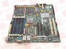 INTEL CPU-S5000SL 1