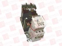 ALLEN BRADLEY 509-AOD-A2F