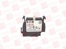 EATON CORPORATION M22-SWD-K11 0