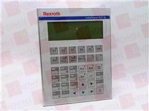 BOSCH VCP08.1BTN-RS-NN-FW