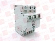 ALLEN BRADLEY 1492-CB-3-H-200