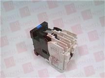 EATON CORPORATION CE15CNS3AB 2