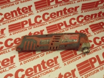 MILWAUKEE POWER TOOLS 2426-20