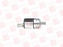 EFECTOR RMS0024-C24UST-RM9001