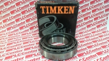 TIMKEN SET5