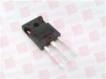 ON SEMICONDUCTOR HGTG30N60A4D