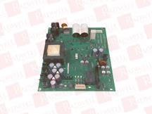 ALLEN BRADLEY 181645-A01 2