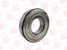 NTN BEARING 6317ZZJ30D43A50