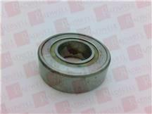 RBC BEARINGS 1623DCTNTG00 0