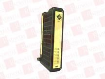 FANUC 8851-LC-MT