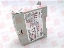 ALLEN BRADLEY 1762-OX6I