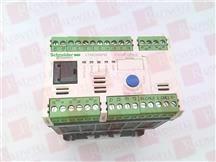 SCHNEIDER ELECTRIC LTMR08DFM