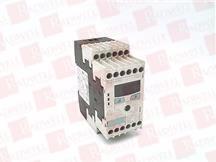 SIEMENS 3RS1040-1GD50