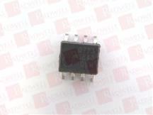 BROADCOM HCPL-0723-000E 1