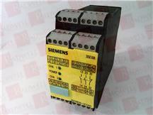 SIEMENS 3SE6806-2CD00 1