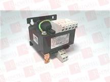 SCHNEIDER ELECTRIC ABL6TS06B