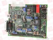 NXP SEMICONDUCTOR S12VR64EVB