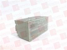 EATON CORPORATION CAN-32DO/0.5A-P-2X16 1