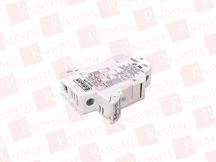 EATON CORPORATION EHM1DIU-12 2