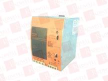 EFECTOR POWER SUPPLY/24VDC/10A-DN2033 1