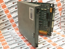 ALLEN BRADLEY 8410-MRFX