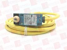 HONEYWELL LSYEC3KP-FP 0