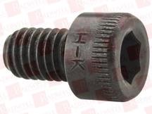 FASTENAL 730000698