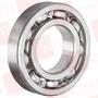 SKF 6014