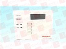 HONEYWELL 5828