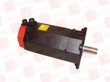 FANUC A06B-0147-B076