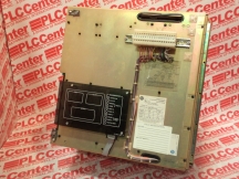 ALLEN BRADLEY 1334-COB-N-W