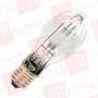 OSRAM LU100/SBY 3