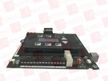 ALTRA INDUSTRIAL MOTION PC273-7485444 2