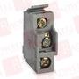 SCHNEIDER ELECTRIC S29450 0