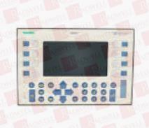 SCHNEIDER ELECTRIC TCC-X1730-LFP