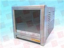 INVENSYS 6100A/U12/XXX/PANEL/LOCK/SLV/VH/NOITPS/XXXXXX/032M/CF/128M/NOMS/ORUSB/OSRL/XXXX/NOCAL/00/00/00/00/00