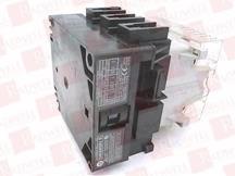 ALLEN BRADLEY 194R-NJ030P3 1