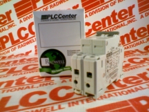 ALLEN BRADLEY 1492-CB2 DG040