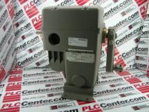 HONEYWELL 831E1-A-16-00-60-BC