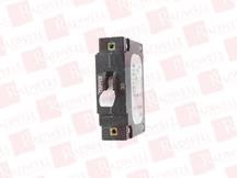 SENSATA TECHNOLOGIES IMLK1-1RS5-30625-4