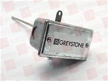 GREYSTONE TE200BM24E2 0