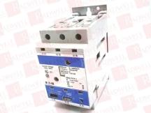 EATON CORPORATION WT200M3CFC